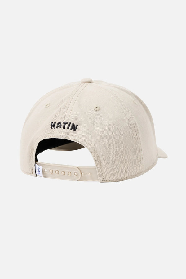 Katin Fun Guy Cap - Pelican