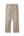 Katin George 64 Relaxed Bull Denim Jeans - Vintage Khaki