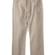 Katin George 64 Relaxed Bull Denim Jeans - Vintage Khaki