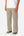 Katin George 64 Relaxed Bull Denim Jeans - Vintage Khaki