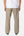 Katin George 64 Relaxed Bull Denim Jeans - Vintage Khaki
