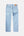 Katin George 64 Relaxed Jeans - Light Indigo