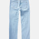Katin George 64 Relaxed - Light Indigo