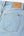Katin George 64 Relaxed Jeans - Light Indigo