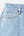 Katin George 64 Relaxed Jeans - Light Indigo