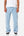 Katin George 64 Relaxed Jeans - Light Indigo