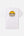 Katin Krui Tee - White