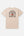 Katin Nosara Tee - Almond Peach