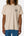 Katin Nosara Tee - Almond Peach