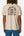 Katin Nosara Tee - Almond Peach