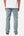 Katin - Pipeline Chino Pant - Overcast