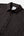 Katin Sol Shirt - Black Wash