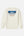 Katin Tradition Long Sleeve T-Shirt - Vintage White