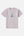 Katin Vixen T-Shirt - Light Lavender