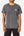 Katin Sunny T-Shirt - Black Sand Wash