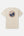 Katin Sur Tee - Vintage White