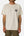 Katin Sur Tee - Vintage White