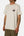 Katin Sur Tee - Vintage White
