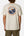 Katin Sur Tee - Vintage White