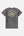 Katin Sunny T-Shirt - Black Sand Wash