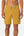 Katin Theo Hybrid Mens Boardshort - Bluff