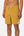 Katin Theo Hybrid Mens Boardshort - Bluff