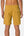 Katin Theo Hybrid Mens Boardshort - Bluff