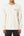Katin Tradition Long Sleeve T-Shirt - Vintage White