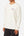 Katin Tradition Long Sleeve T-Shirt - Vintage White