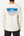 Katin Tradition Long Sleeve T-Shirt - Vintage White
