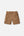 Katin Trail Corduroy Short - Light Brown