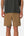 Katin Trail Corduroy Short - Light Brown