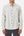 Katin Twiller Mens Flannel Shirt - Lago