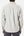 Katin Twiller Mens Flannel Shirt - Lago