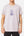 Katin Vixen T-Shirt - Light Lavender