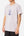 Katin Vixen T-Shirt - Light Lavender