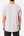 Katin Vixen T-Shirt - Light Lavender