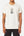 Katin Vixen T-Shirt - Vintage White