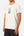 Katin Vixen T-Shirt - Vintage White