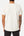 Katin Vixen T-Shirt - Vintage White