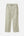 Katin Ward Pant - Mineral Gray