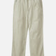 Katin Ward Pant - Mineral Gray