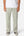 Katin Ward Pant - Mineral Gray
