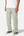 Katin Ward Pant - Mineral Gray