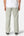 Katin Ward Pant - Mineral Gray