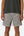 Katin Ward Short - Neutral Gray