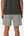 Katin Ward Short - Neutral Gray