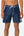 Katin Waterman Trunk - Navy