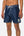 Katin Waterman Trunk - Navy