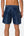 Katin Waterman Trunk - Navy